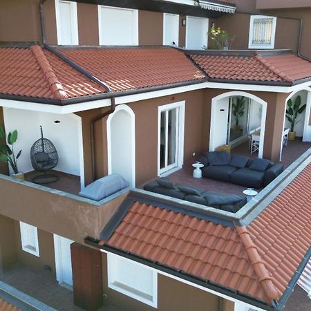 Lago 270 Stresa Zewnętrze zdjęcie