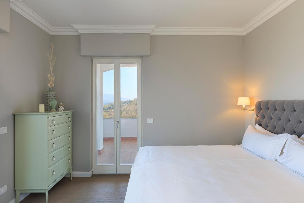 Lago 270 Stresa Zewnętrze zdjęcie