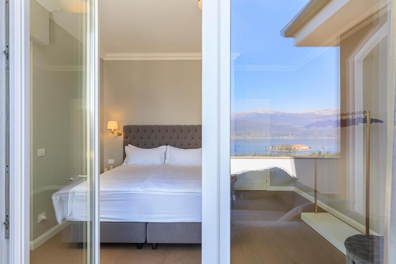 Lago 270 Stresa Zewnętrze zdjęcie