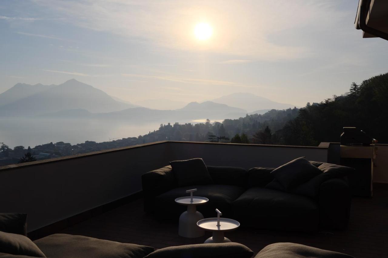Lago 270 Stresa Zewnętrze zdjęcie