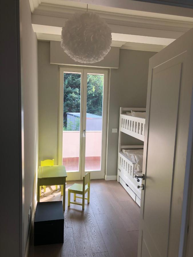 Lago 270 Stresa Zewnętrze zdjęcie